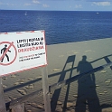 2009_LV_LT_SV_D 069